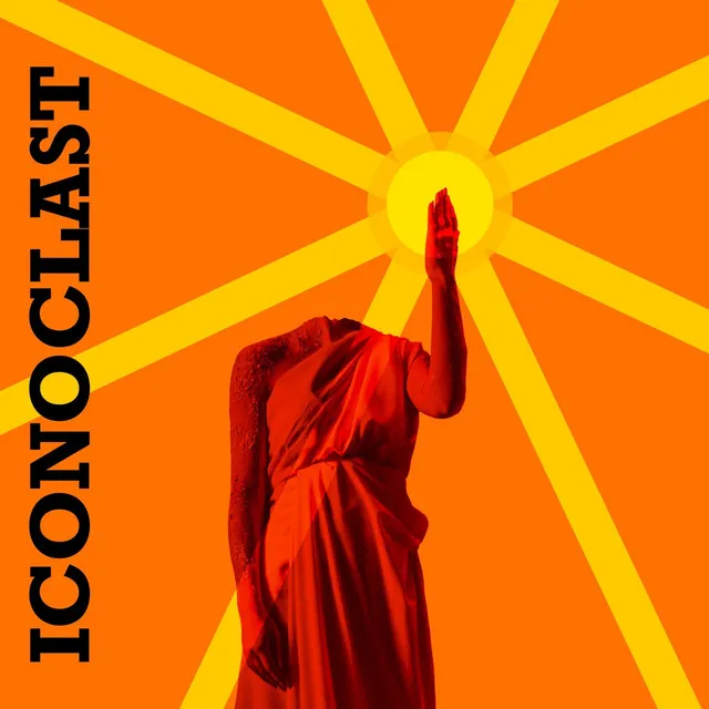 Iconoclast