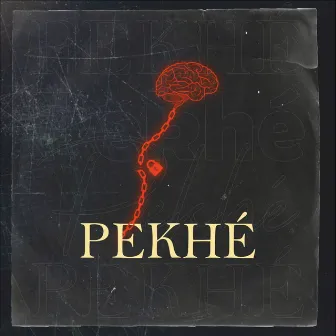 Pekhé by Khalil Bamba