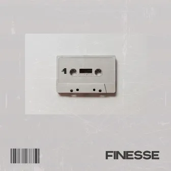 FINESSE by Norma ZM