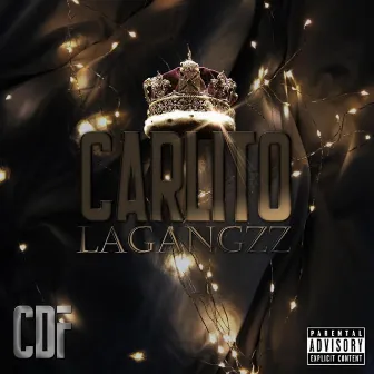 CDF by Carlito Lagangzz