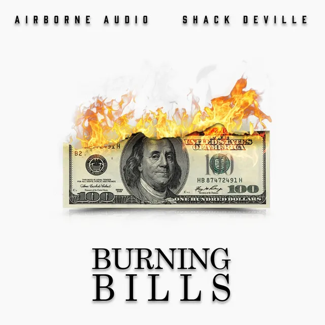 Burning Bills