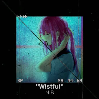 Wistful by NIB