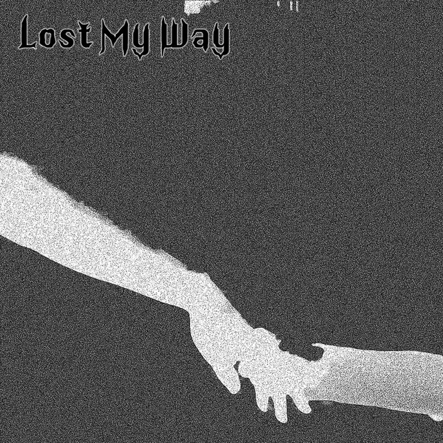 Lost My Way