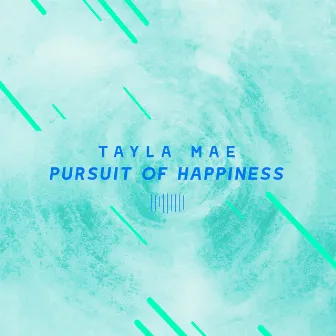 Pursuit of Happiness (The ShareSpace Australia 2017) by Tayla Mae