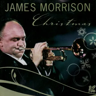 James Morrison - Christmas Collection by James Morrison