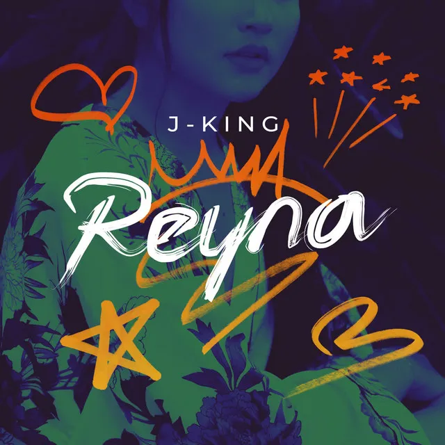 Reyna