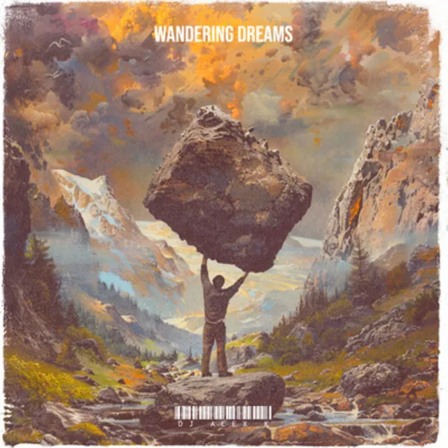 Wandering Dreams