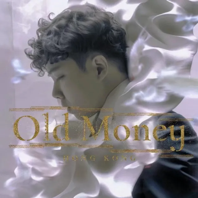 To Old Money