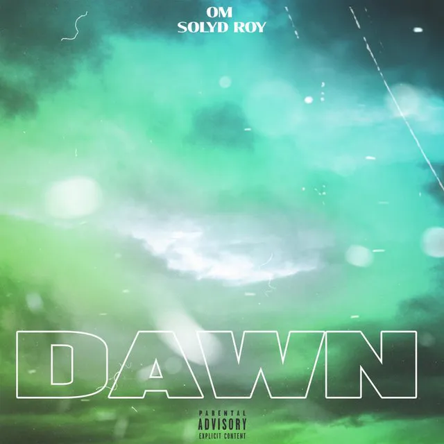 DAWN