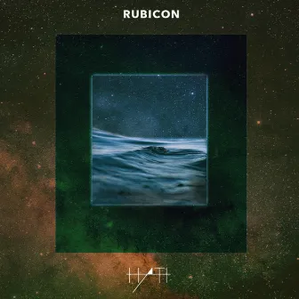 Rubicon by Hati