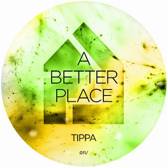 Better Place by Funk Butcher