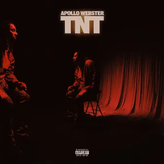 TNT by Apollo Webster