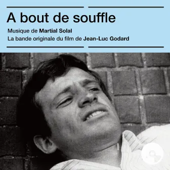 À bout de souffle by Martial Solal