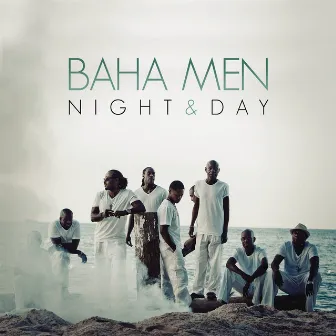 Night & Day by Baha Men