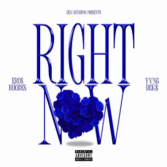 Right Now by Gem Records Production