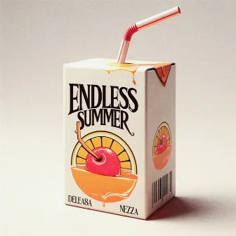 Endless Summer by Deleasa