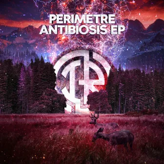 Antibiosis EP by Perimetre