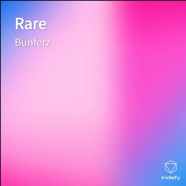 Rare