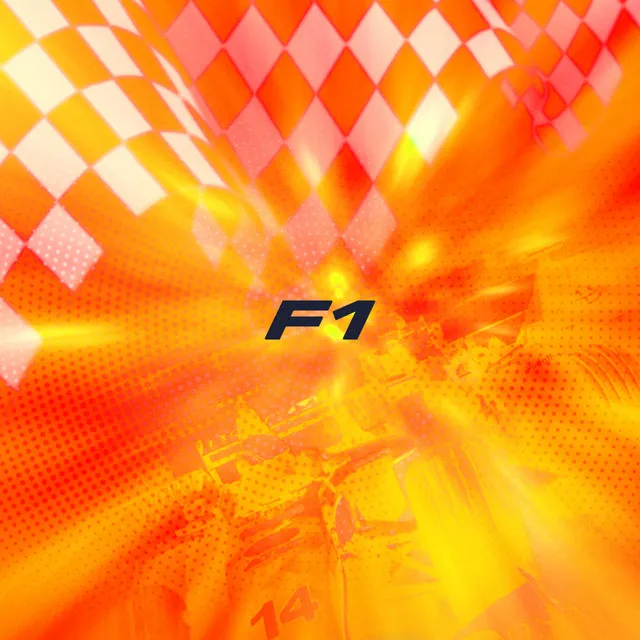 F1