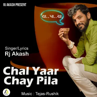 Chal Yaar Chai Pila by 