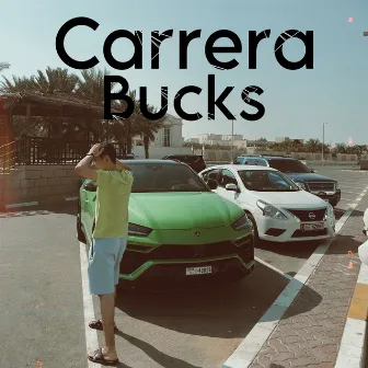 Bucks by Carrera