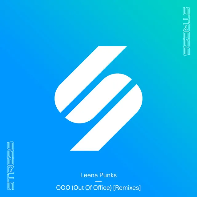 OOO (Out Of Office) - Jackie Hollander Remix