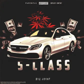 S-Class by Big Joint