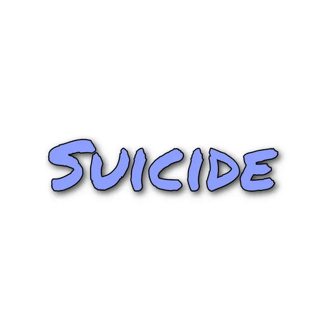 Suicide