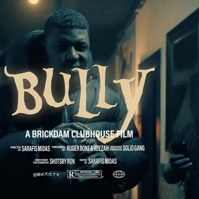 Bully