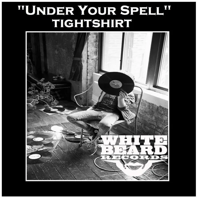 Under Your Spell - Original Mix