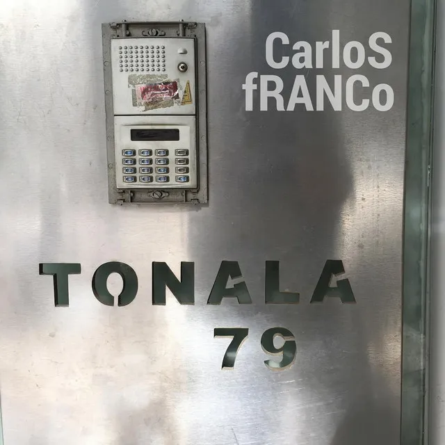 Tonala 79