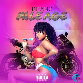 Mileage by Beanz