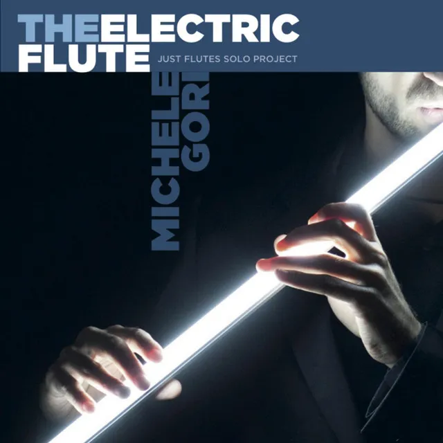 The Electric Flute