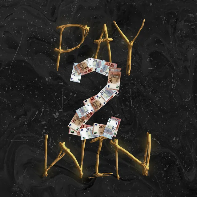 Pay 2 Win