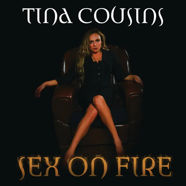 Sex On Fire - Radio Edit