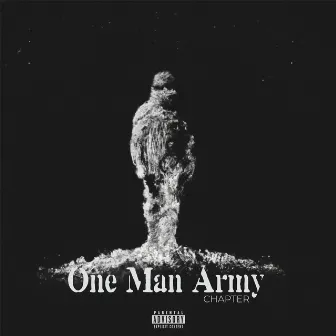 One Man Army by Chapter