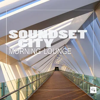 Morning Lounge by Soundset City