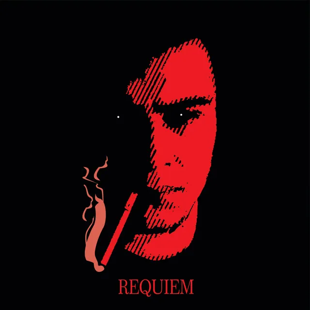 Requiem