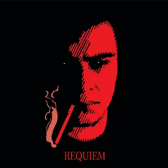 Requiem by Ledder enelFtrack