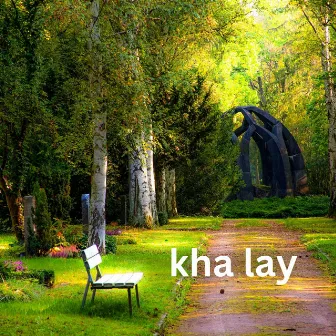 kha lay by Malik