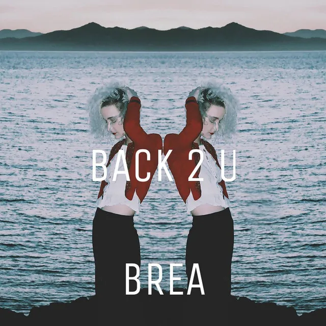 BACK 2 U