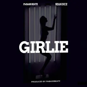 Girlie by Fmbass Beatx