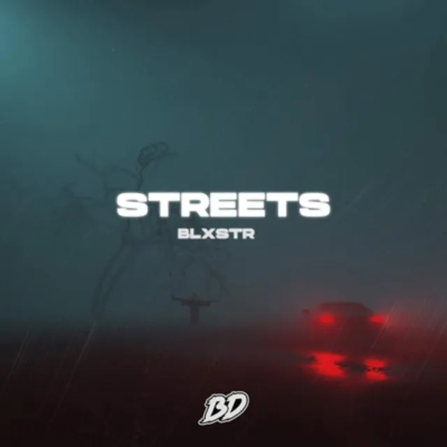 Streets