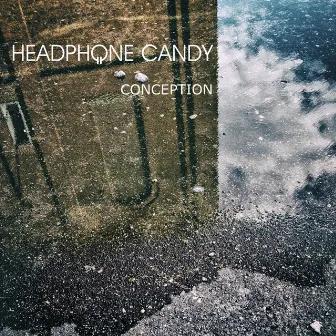 Conception by Headphone Candy