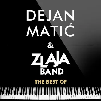 The best of by Dejan Matic