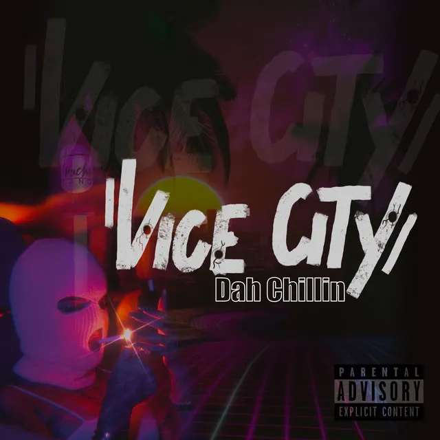 Vice City