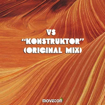 Konstruktor by VS