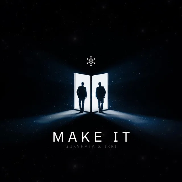 Make It