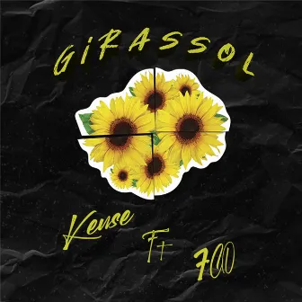 Girassol by Keuse