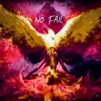 No Fail by Rawne